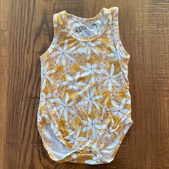 Fighting Eel One Pieces Fighting Eel Baby Eel Shore Tank Onesie